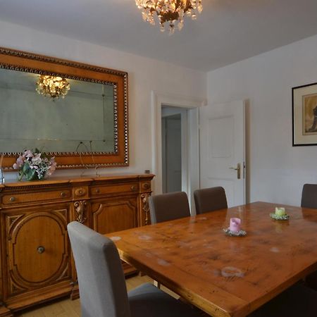 Schwarwald Apartment Schluchsee Exterior photo